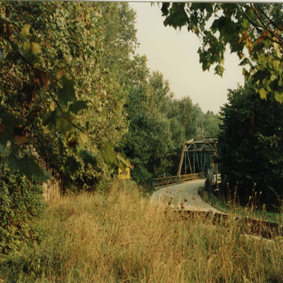 Billows photos