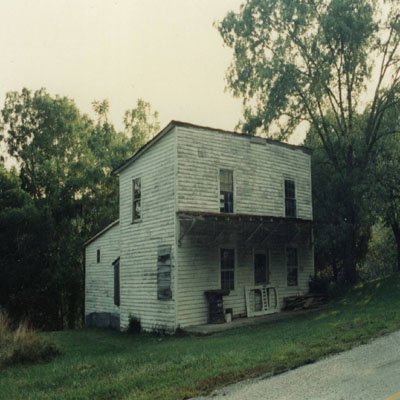 Billows photos