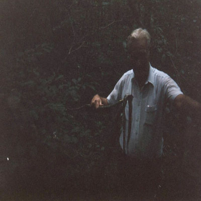 Billows photos
