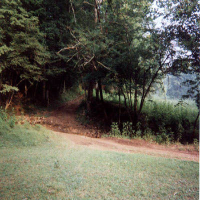 Billows photos
