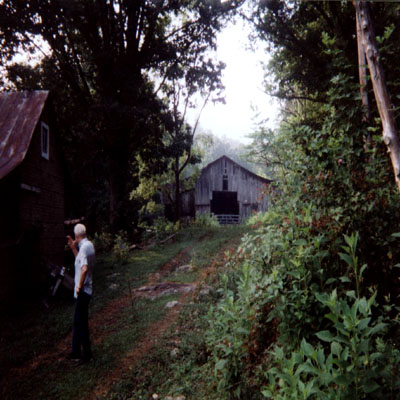 Billows photos