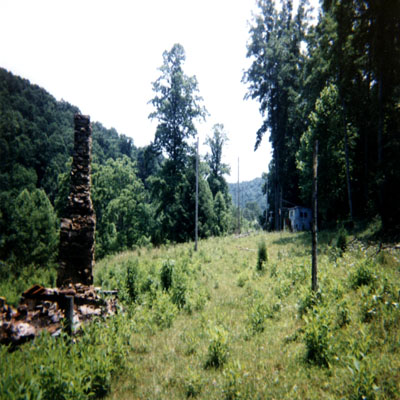Billows photos