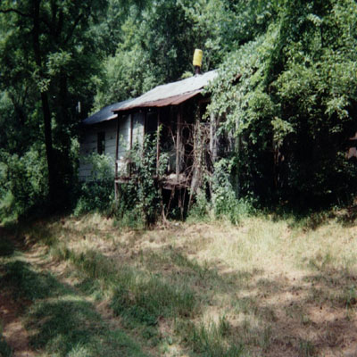 Billows photos