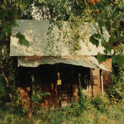 Billows photos