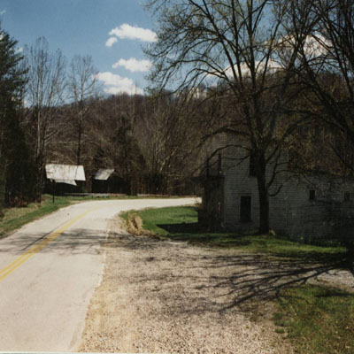 Billows photos