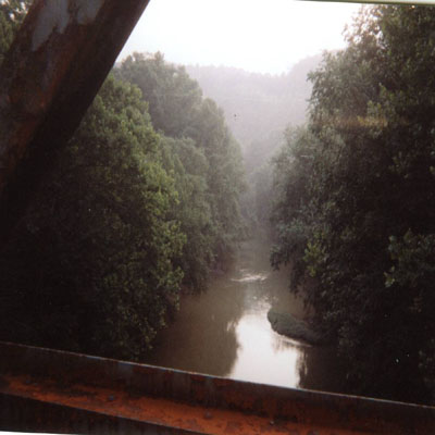 Billows photos