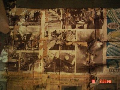 Billows photos
