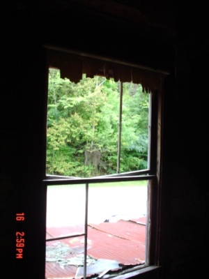Billows photos
