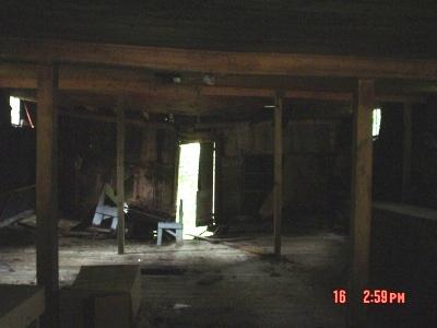 Billows photos