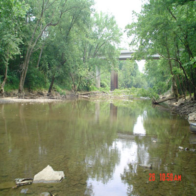 Billows photos