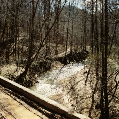 Billows photos