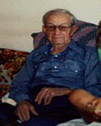 grandpa quess 1987 photo