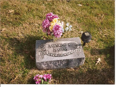 Susan Ann Calder and child Jennie Calder Photo