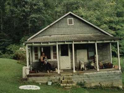 Bobby Bolin photo