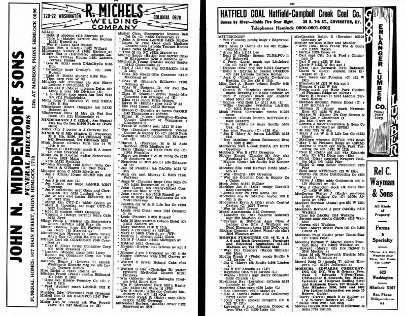 1948
