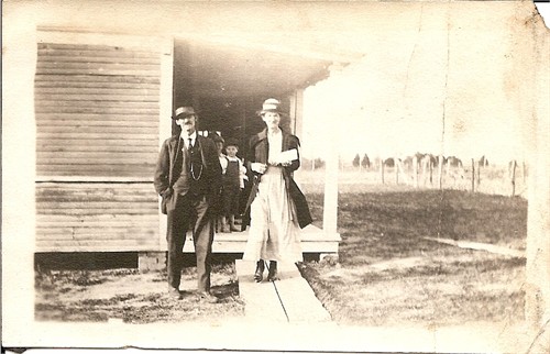 Evan Hall
