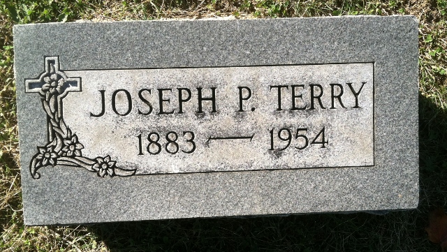 gravemarker