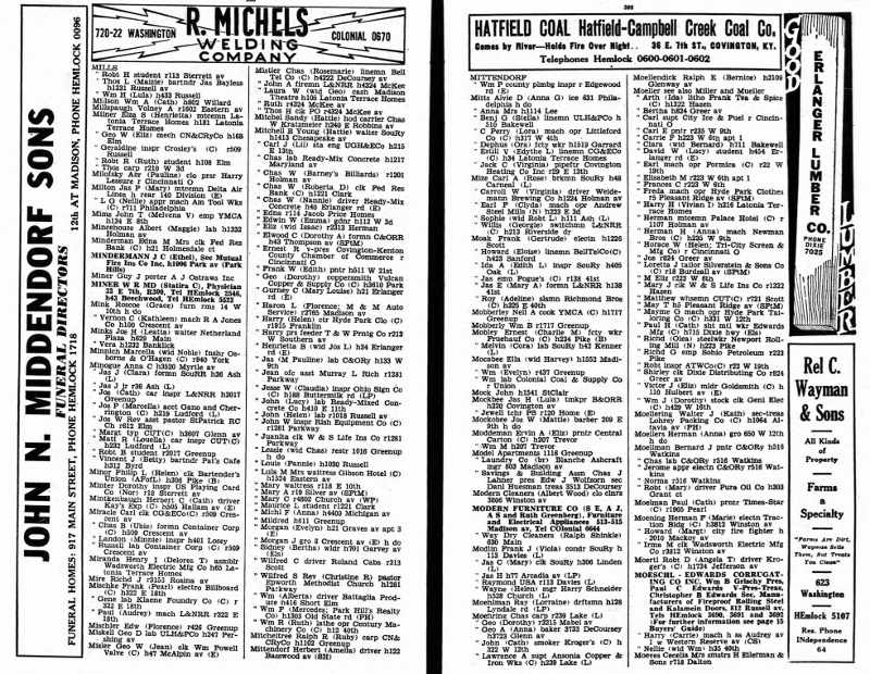 1940
