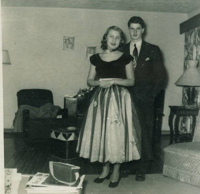 connie abbott