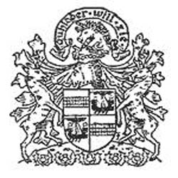 Clan badge