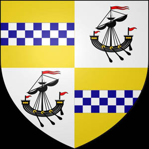 shield