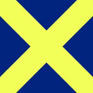 flag