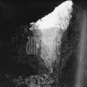 cave