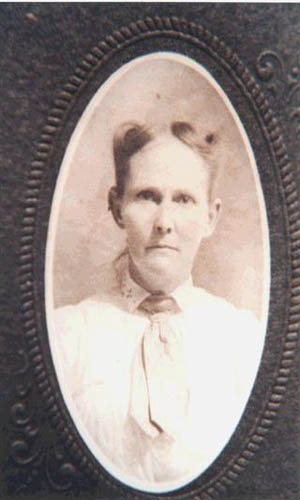 Susan Ann Brock Photos
