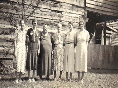 family gathering Photos