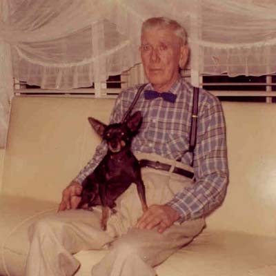 john lowery phelps Photos