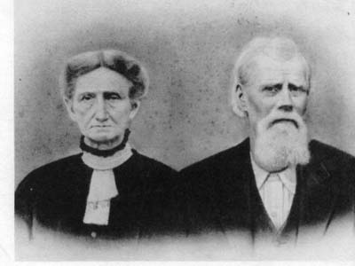phelps Photos