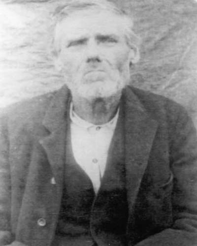 william louden phelps