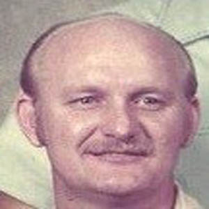 robert madison turner