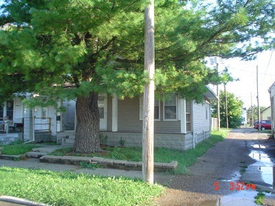 11 East Tn