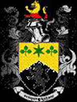 Dublin Crest
