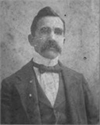 John D. Hopper