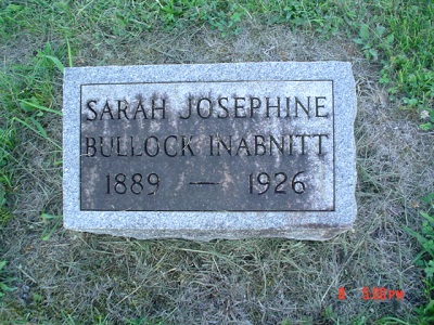 gravesite