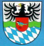 Meisenheim Rathaus