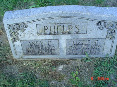 gravesite