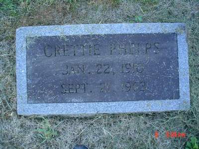 gravesite