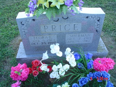 gravesite