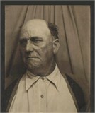 Andrew Crawford Phelps