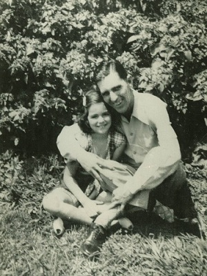 Ernie Luis